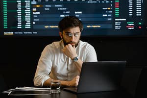 Free stock photo of access, adult, analysis